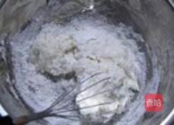 姜饼屋的做法图解20