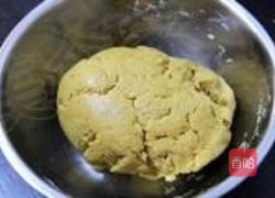 姜饼屋的做法图解8