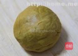 姜饼屋的做法图解9