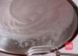 喜羊羊蛋糕的做法图解18