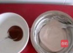 喜羊羊蛋糕的做法图解19