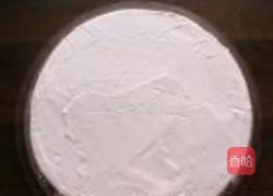 喜羊羊蛋糕的做法图解24