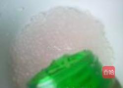 透心凉西米露的做法图解9