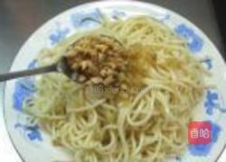 川味麻辣凉面的做法图解17
