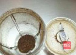 川味麻辣凉面的做法图解3