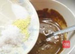 川味麻辣凉面的做法图解7