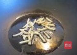 牛肉土豆米纸卷饼的做法图解1