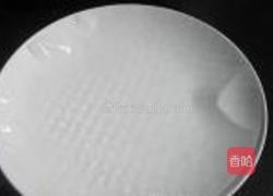 牛肉土豆米纸卷饼的做法图解9