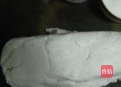 南方龙记麻圆的做法图解2