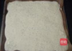 红茶奶油蛋糕卷的做法图解15