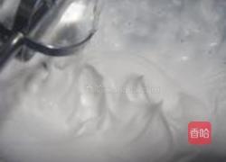 红茶奶油蛋糕卷的做法图解18