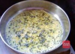 日式蛋烧的做法图解4