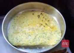 日式蛋烧的做法图解6