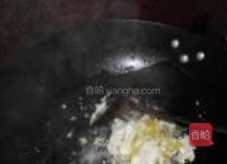 爽口炒粉的做法图解4