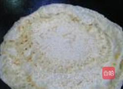 煎饼果子的做法图解11