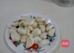 韩式泡菜辣酱的做法图解4