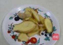 韩式泡菜辣酱的做法图解5