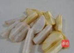 韩式泡菜辣酱的做法图解6