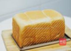 阿米什吐司的做法图解11