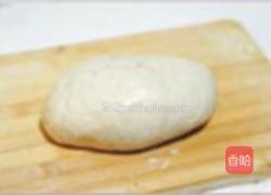 阿米什吐司的做法图解5