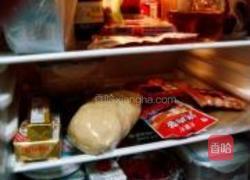 全麦蜜糖椰子饼干的做法图解15