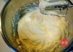 全麦蜜糖椰子饼干的做法图解8