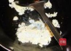 虾仁紫菜拌面的做法图解5