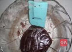 山寨版趣多多的做法图解5