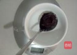 山寨版趣多多的做法图解6