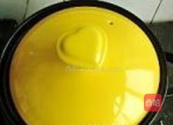 韩式辣鱼汤的做法图解16