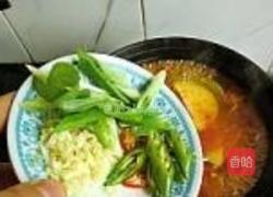 韩式辣鱼汤的做法图解21