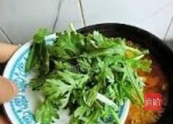 韩式辣鱼汤的做法图解22