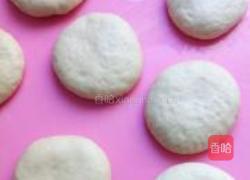 油酥驴肉火烧的做法图解10