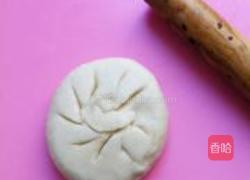 油酥驴肉火烧的做法图解11