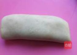 油酥驴肉火烧的做法图解14