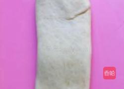 油酥驴肉火烧的做法图解15