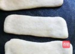 油酥驴肉火烧的做法图解16