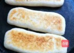 油酥驴肉火烧的做法图解17