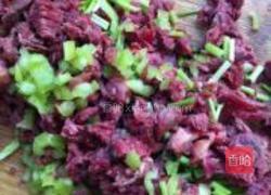 油酥驴肉火烧的做法图解20