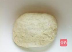 油酥驴肉火烧的做法图解3