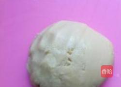 油酥驴肉火烧的做法图解6