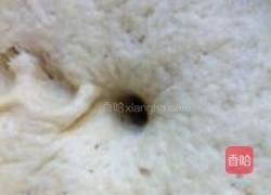 油酥驴肉火烧的做法图解7