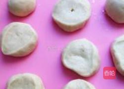 油酥驴肉火烧的做法图解8