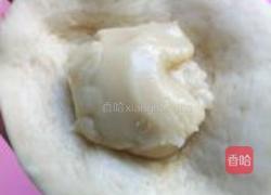 油酥驴肉火烧的做法图解9