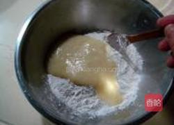 鱼香炒薯仔面的做法图解5