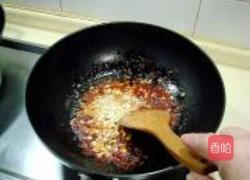 鱼香炒薯仔面的做法图解11