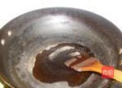 三丝炒面的做法图解8