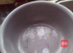 自发黄豆芽的做法图解1