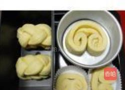 手撕包的做法图解10