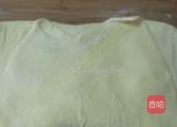 手撕包的做法图解5